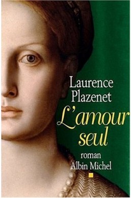L'amour seul